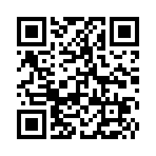QR Code for 1BJrUtMR135YSn5o1ggFk2ih951shYeQTi