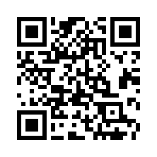 QR Code for 1BJrVt21iW2cSHxj3uUp9UvoBnVSjjPify