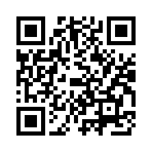 QR Code for 1BJrWDSQEbYGwM54k8L2KuGfxck4RT5L8i