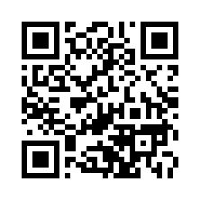 QR Code for 1BJrWRihtJEhVavaXzaokKGPVhUMtLrs79