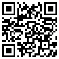 QR Code for 1BJrWXw1WbFiaueuVWCjM4U9qf7PSwKsrV