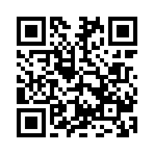QR Code for 1BJrWaE8V2dCgh75o8aPmEZ6tmCX9tkiwU