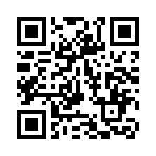 QR Code for 1BJrWigjEQCR3tNA6B8aJhvCvfPSwGj2GY