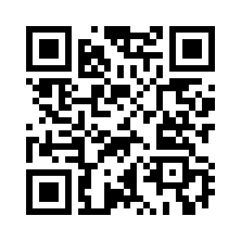 QR Code for 1BJrXacBPy4geJiPBiT5LcrigaYdViuhXn