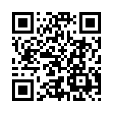 QR Code for 1BJrYpRGXrbTwbRXotRhPudQ4E5sa6Rz5E