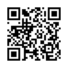 QR Code for 1BJrZna86oShobnf4SP9FDVec22XepvK8H