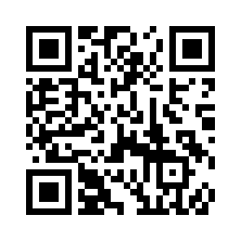 QR Code for 1BJra3sBKDiEx17mnCNinw6BRCcGfCA529