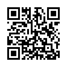 QR Code for 1BJrd7ZcSimpc4yW3aUgsAecMiCQ28oJbt