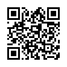 QR Code for 1BJrefzpZtVygVGuoWwHbUnAM8gWrzDkfb