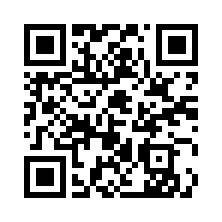 QR Code for 1BJrf4VLHd7TMZPKnpCg8aLBvkt9kPGBZr