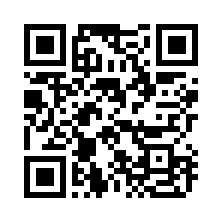 QR Code for 1BJrfFCdvJBnpwirgkh7z4s2CAhVnh7Hrt