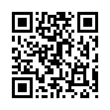QR Code for 1BJrfv3kaHpZDMQ7Am97RERBxvV5bRPMtf