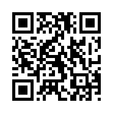 QR Code for 1BJrgGQFePgraRLi4CBbqWNfgmjNjCHNcm