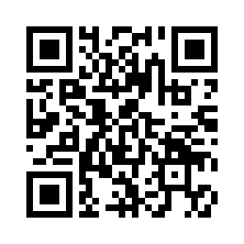 QR Code for 1BJrghjdN9tohkYpgfyFYbEMhTj3Z4whT2