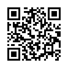 QR Code for 1BJrhAGzYoSV8qxpWS5GU2as9UffXmWigj