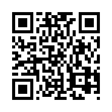 QR Code for 1BJribGF8x9n7y88uSSM4hCECDSbtBDCTt
