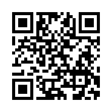 QR Code for 1BJrkJEwMGJMGHVa7zvf5aMMToq2h7iBsU