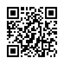 QR Code for 1BJrogAE7w6Tx8wqoKzinQwPgm3yroCpmf