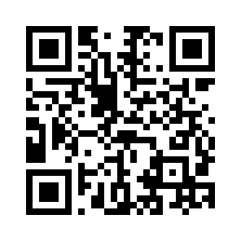 QR Code for 1BJrpyPHgxKiCWD1JS5ZFVfM2VgR2C4M4X