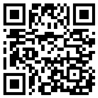 QR Code for 1BJrq3Lk4yGdcefz8Atn3u8sSSbHbMqYjg