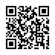 QR Code for 1BJrqhwc9mNpnwW7UTFhcmREkhrzDHzCvS