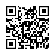 QR Code for 1BJrrD7YXpLMfU9hivK3M3ACtvF4c2RuMy