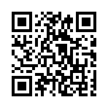 QR Code for 1BJrusGstMdB7Q6BPrLbZrRY51aCy6aJRe
