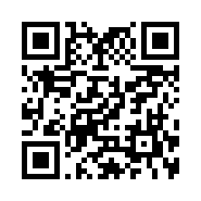 QR Code for 1BJrvaUf38uHB2JxeNifk32fPozYQhAeuC