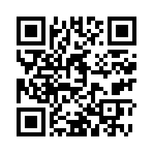 QR Code for 1BJrxt1AoyZ6DaQ3VPhsKBHUUJkxQF2wQc
