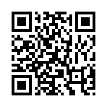 QR Code for 1BJrzaqaNk1ZNFm6a3KvJ1azhW8MvUXACq