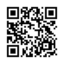 QR Code for 1BJs1EUcBn1NcdkReSUtgFRSNBNkwuw3A8