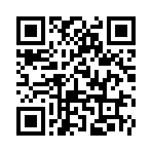 QR Code for 1BJs1eNTgVshMbqMuBjf2d3u6bU5LdUiBk