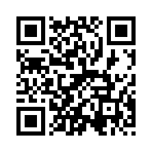 QR Code for 1BJs1xkiYsi4FSwbsox9eEMykyWRZvCkVN