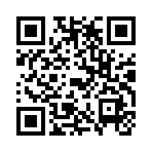 QR Code for 1BJs2BZVKeiCzWo4frsbrP6K83vgvMD3Yo