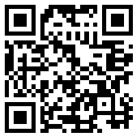 QR Code for 1BJs35J3HL9TdRjTw8cdtCkD5S48S7EdFP