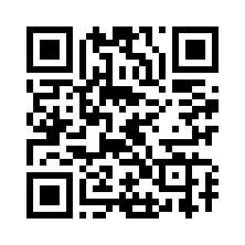 QR Code for 1BJs4tpHANhftWcAdHB2MHHZ6CxkB1d6um