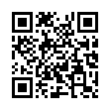 QR Code for 1BJs58Nip3tiALvg2bVXHFVNxMp5wSzUT