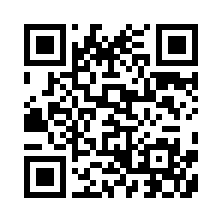 QR Code for 1BJs5xjQUQgTfmMAKKue2i8xC9H87fJon2