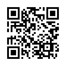 QR Code for 1BJs5y5QopxJRVwYm32AcaGKvtvCFKLTHY
