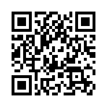 QR Code for 1BJs76P4DRZ5j2wAHbJLEPWcLajXynmvaL