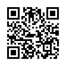 QR Code for 1BJs7secQ8E5X7pYdzXfo8TDiA1vvb8s16