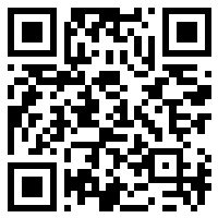 QR Code for 1BJs8dA9nHwhX1Awa2Z67BCaePp2G8BC7f