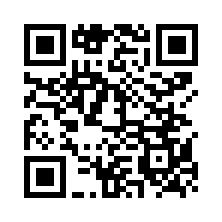 QR Code for 1BJs8gcUi6Q4cXtkvghQcWRMfE17SbkEyF