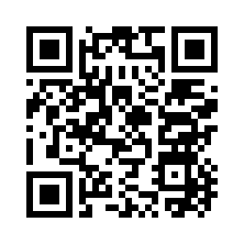 QR Code for 1BJs9vZvmDYmxhncETTR3xhMfkhuLd3rgX