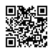 QR Code for 1BJsAA6hU74becQqd1wRjqa2yLGE2U8GmZ