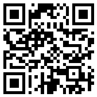 QR Code for 1BJsB4ApDypbog9hX2xyy59t4VwkyEPBgd