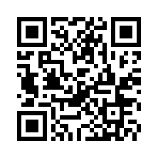 QR Code for 1BJsBTajkibk364ioxVrPd9f9JUQzSmC15