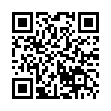 QR Code for 1BJsBhTGc2oKPUPPDB6Jw6pr9p3iFzKYSp
