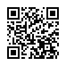 QR Code for 1BJsBjQ7xqtfByHvqrA2FaPA7kCEBXR8S8