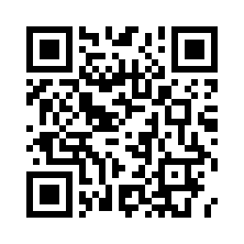 QR Code for 1BJsC3TFQGMLGez5mzdJRWxDmYYgm55K7f
